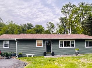 1919 Creek Rd, Hainesport, NJ 08036