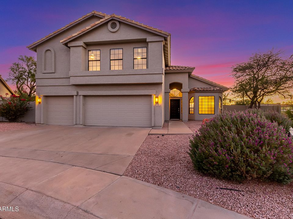 1st image of 12815 E BECKER Lane