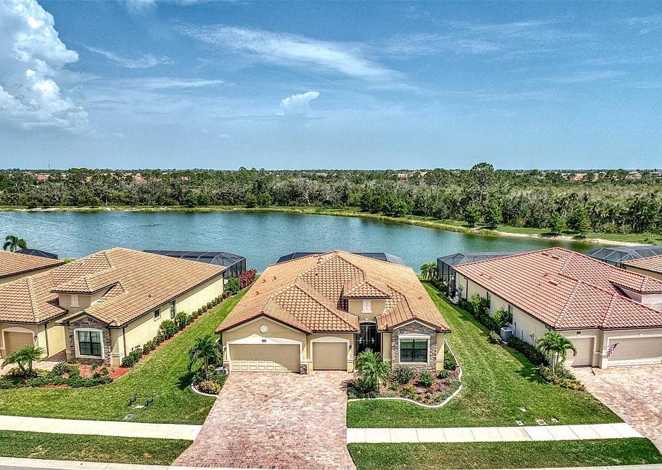 1st image of 13683 VANCANZA DR