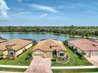 13683 Vancanza Dr, Venice, FL 34293