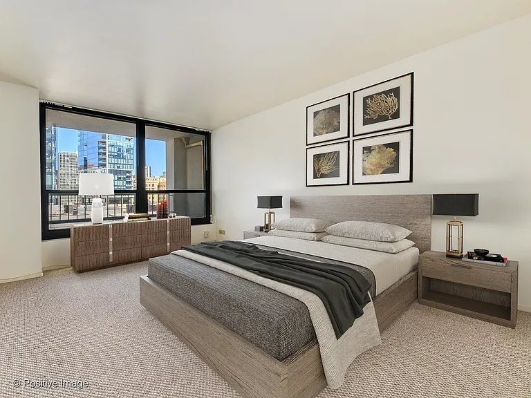 1030 N State St #1D — Photo 13