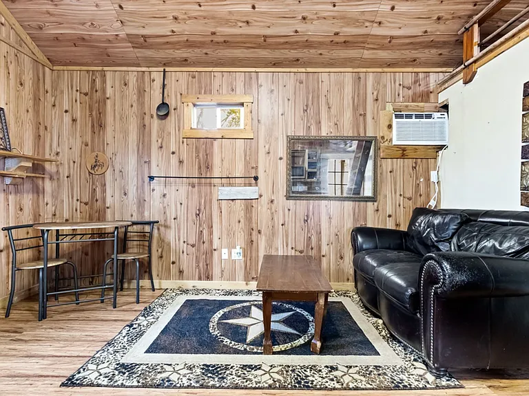 263 Stacie Ann Dr — Photo 8