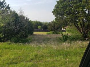 4043 Apache Cir, Granbury, TX 76048