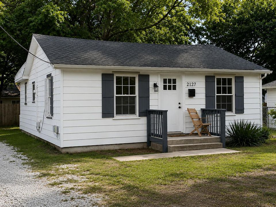 1st image of 2127 N Grace Avenue