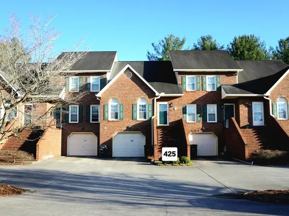425 Andover Ct, Kingsport, TN 37663