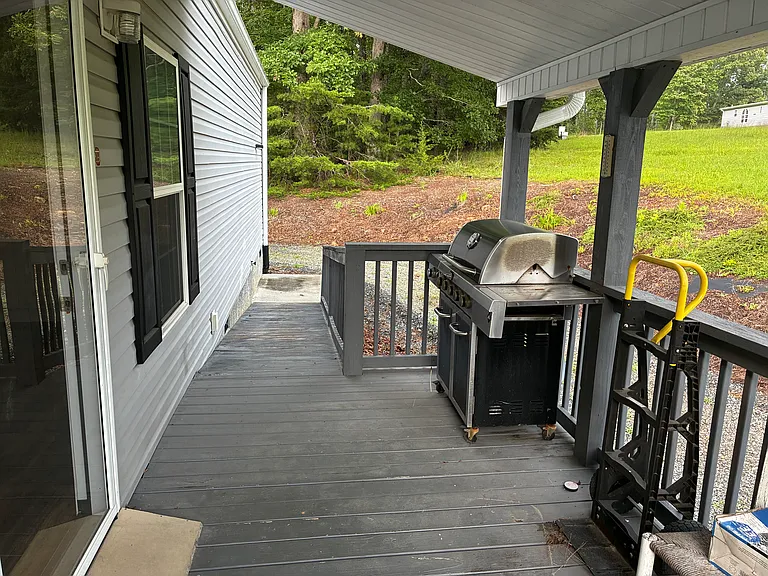 937 Drucilla Church Rd — Photo 18