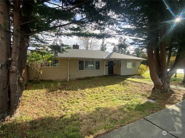 1111 Township Street, Sedro Woolley, WA 98284