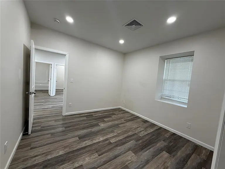 4444 E Texas Rd #5 — Photo 16
