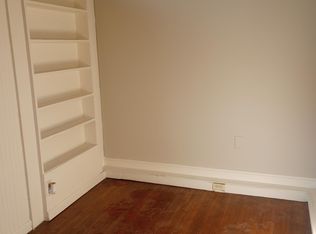 721 E High St #105, Springfield, OH 45505