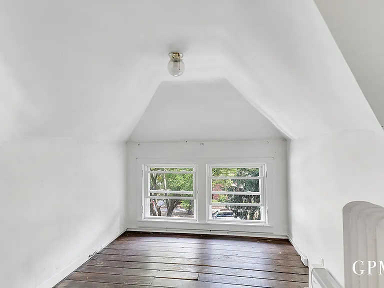 1400 Dunham St SE #2 — Photo 22