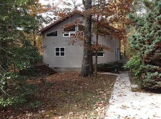 290 Laurel River Rd, Corbin, KY 40701