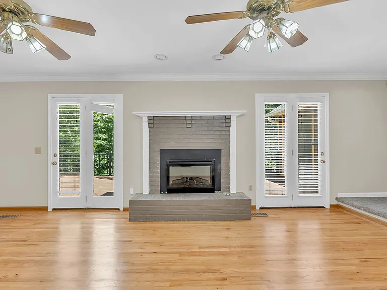 4838 Rolling Meadows Ln — Photo 23