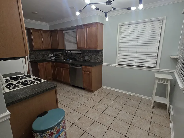 8429 Whitefield St — Photo 16