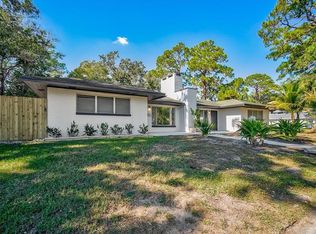 1221 Cocoanut Ave, Sarasota, FL 34236