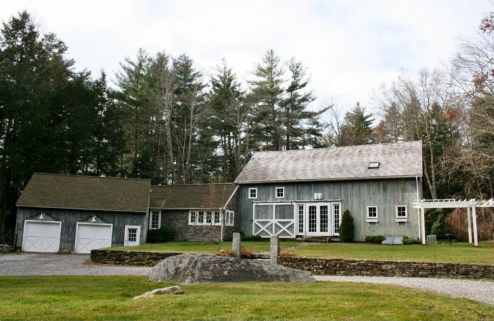 507 Riverton Rd, Riverton, CT 06065 Zillow