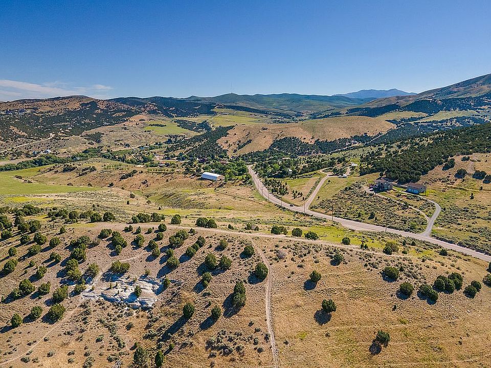 9200 W Buckskin Rd, Pocatello, ID 83201 Zillow