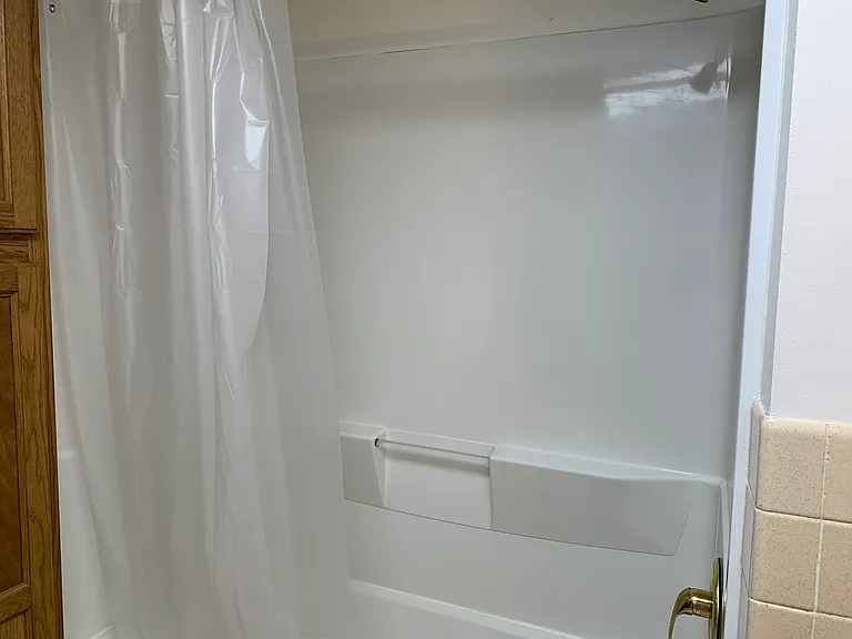 1005 W Bluff St #2 — Photo 11