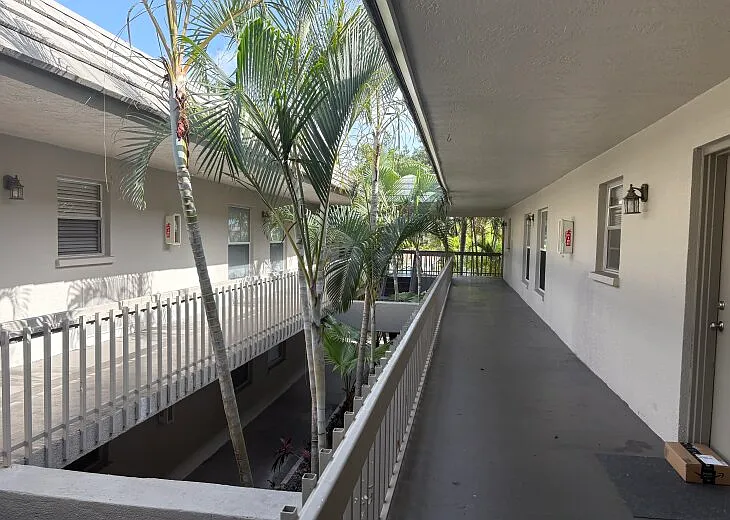 3360 S Osprey Ave #211B — Photo 5