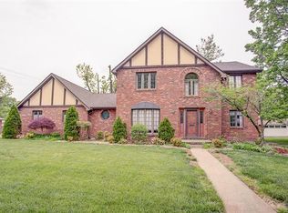 2601 Delmar Ave, Granite City, IL