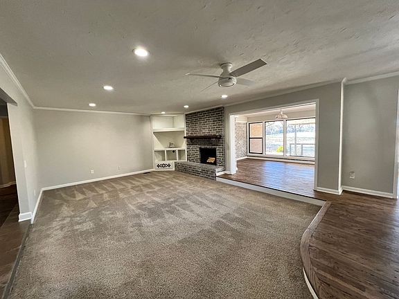 5th image of 11713 Ashford Dr
