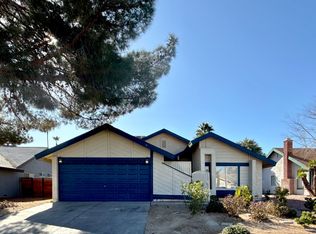 3129 Floral Vista Ave, Henderson, NV 89014