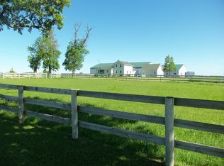 8807 N Boone School Rd, Capron, IL 61012