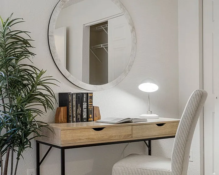 Deerfield Estates - First Months Rent FREE *Select Units Only* — Photo 77