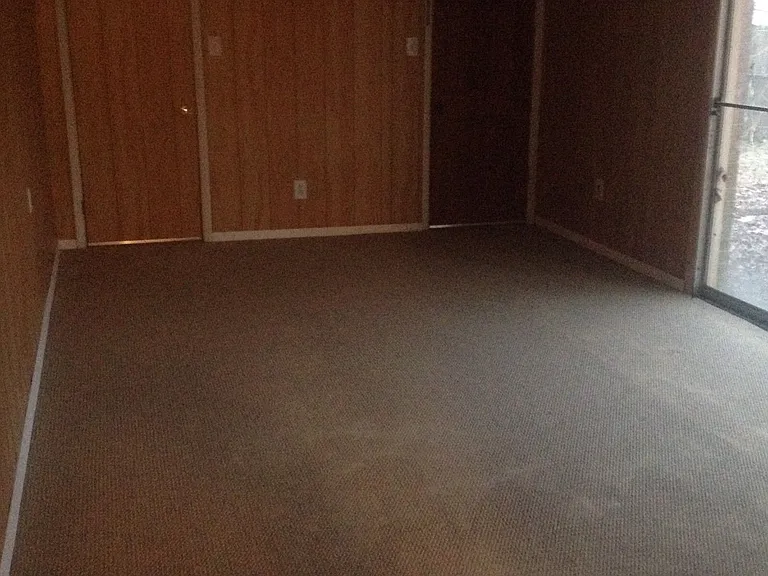 1728 Kingsway Rd — Photo 7