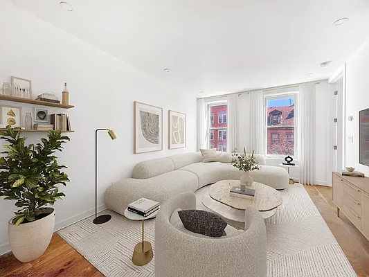 Rented by Dallien Realty Limited Liability Company | media 15