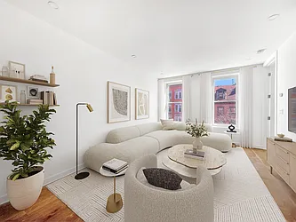 Rented by Dallien Realty Limited Liability Company