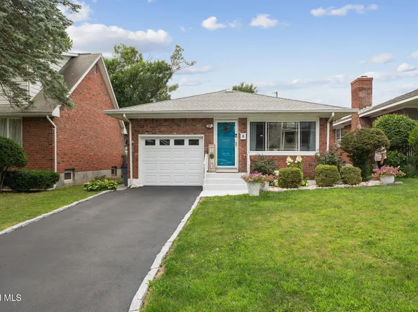 6 Ormond Street, Albany, NY 12203
