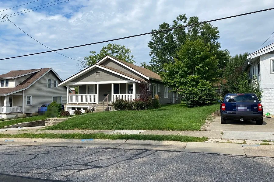 Property photo 2