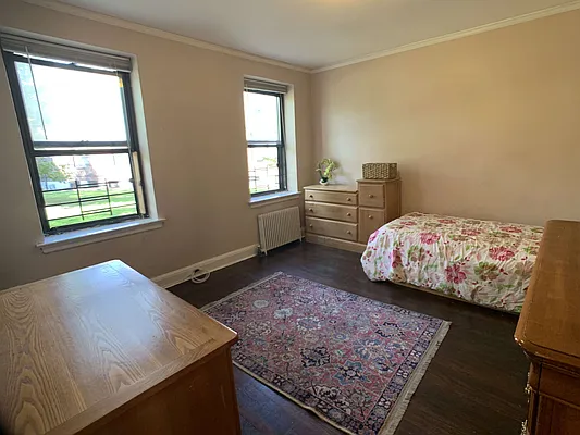 Sold by Catherine A Federer, LREB | media 60