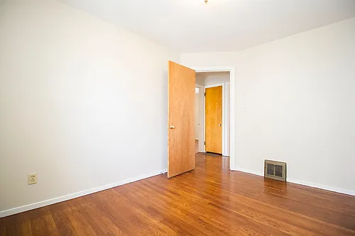 7 W Capistrano Ave — Photo 13