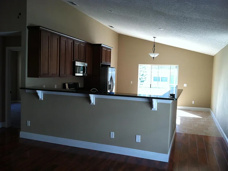 11603 Purple Lilac Cir — Photo 12
