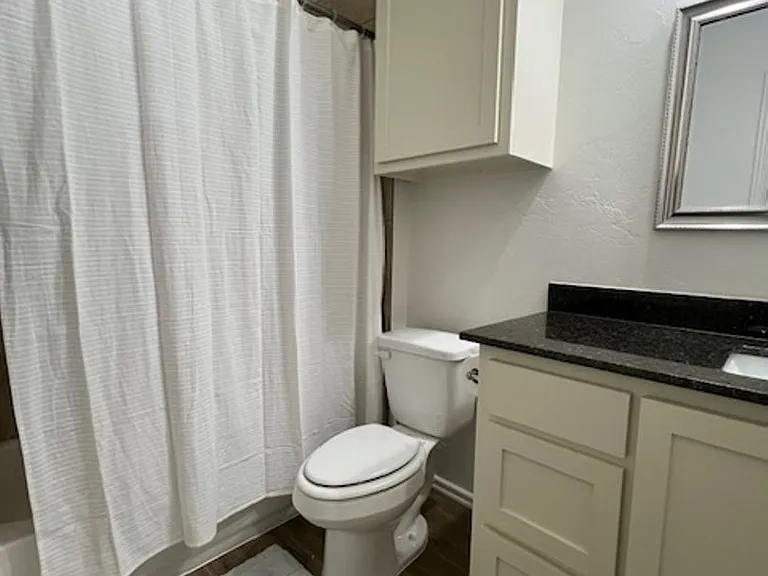 1209 SW Oklahoma Ave — Photo 15
