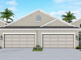 11509 Great Brook Ln, Parrish, FL 34219