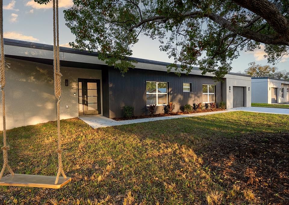 1st image of 455 RIVERVIEW AVENUE