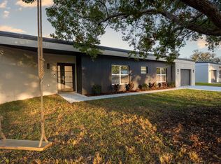 455 Riverview Ave, Sanford, FL 32771