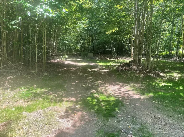 128 Bush Hill Rd Lot 14, Cooperstown, NY 12116