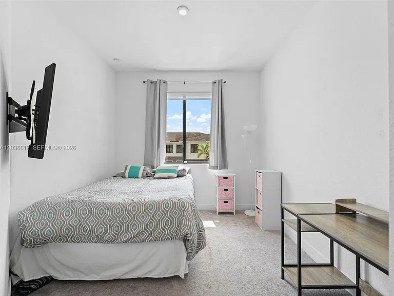 23372 SW 110th Ct #23372 — Photo 23