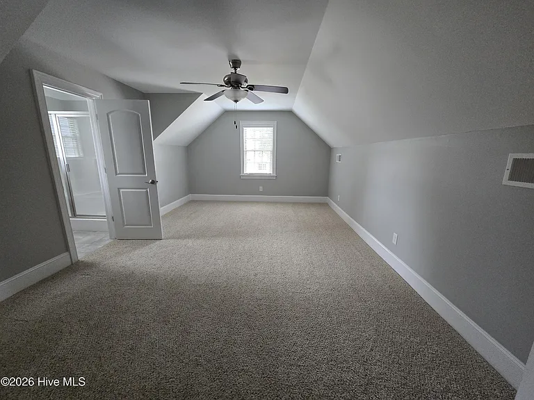 225 Jack Pl — Photo 15