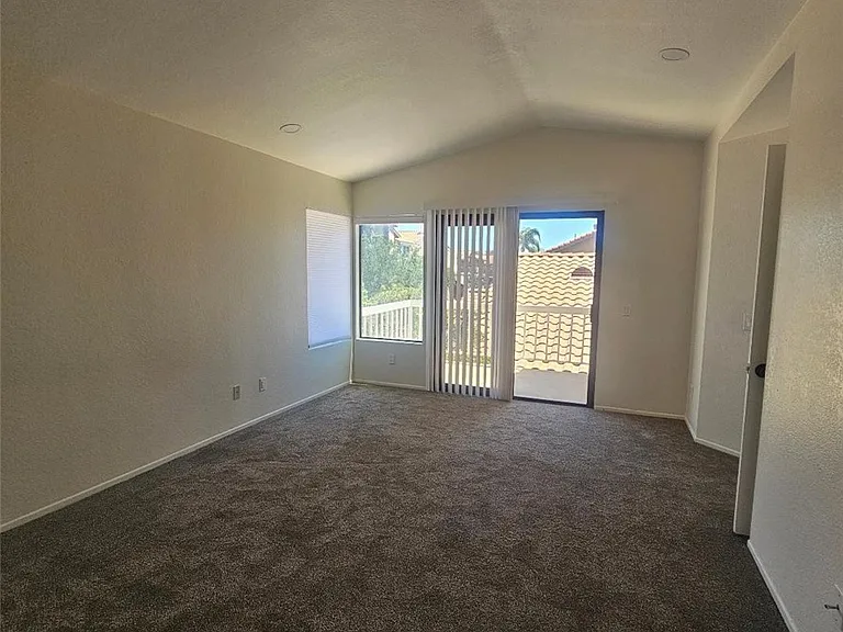 2951 Wimbledon Dr — Photo 16