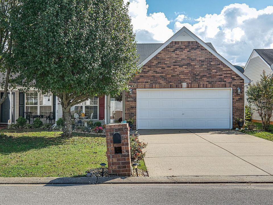 1st image of 2051 Stoney Meadow Dr
