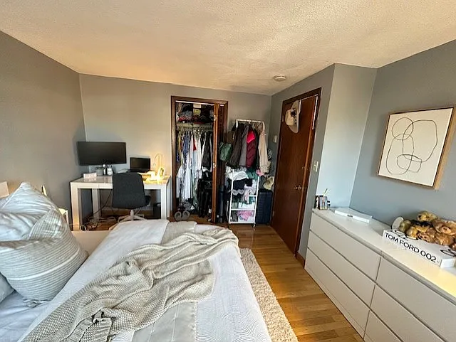 20 Henchman St #3 — Photo 7