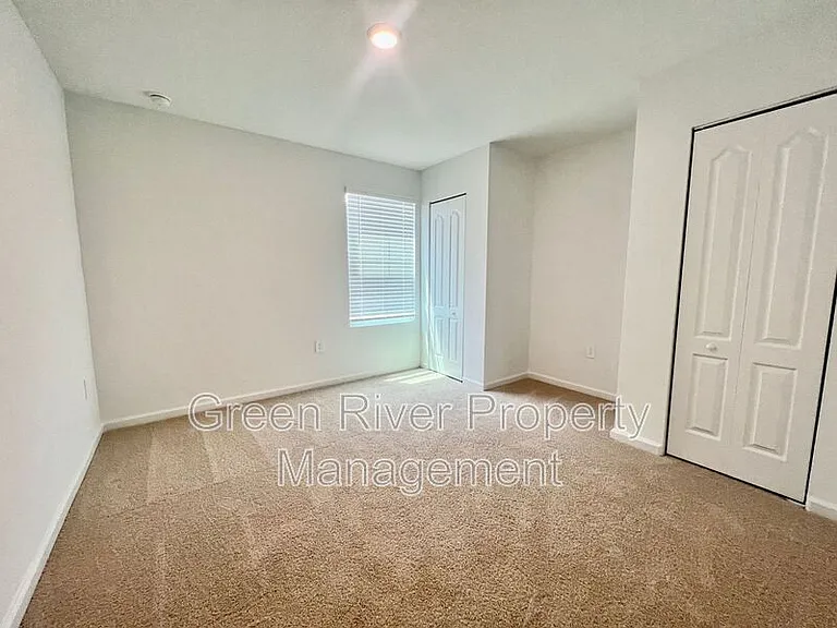 83 Tidal Beach Ave — Photo 27
