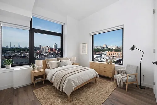 251 W 117th St Photo 1 251 W 117th St Photo 1