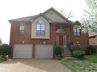 6624 Broken Bow Dr, Cane Ridge, TN 37013