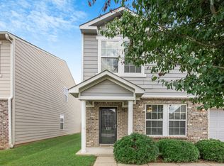 137 David Barnes Dr, Madison, AL 35756