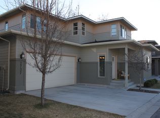 2737 E Humboldt Ln, Boise, ID 83706
